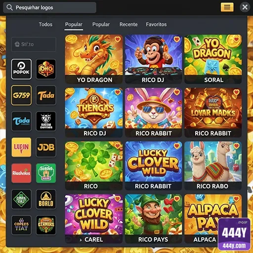 444y.com - premium aplicativo premium para acessar