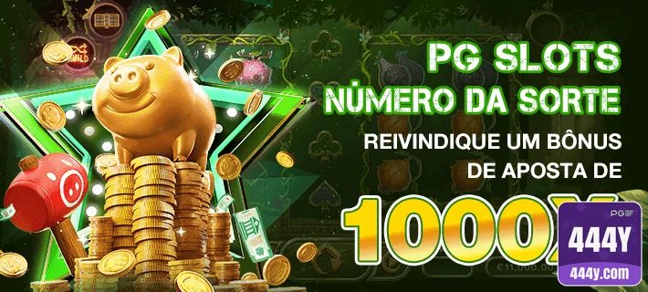 Domine o Jogo com 444y.com: Tecnologia e Emoção em Sintonia
