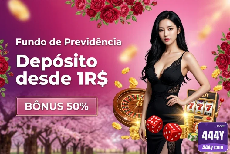 444y.com - aproveitar premium apostas esportivas online