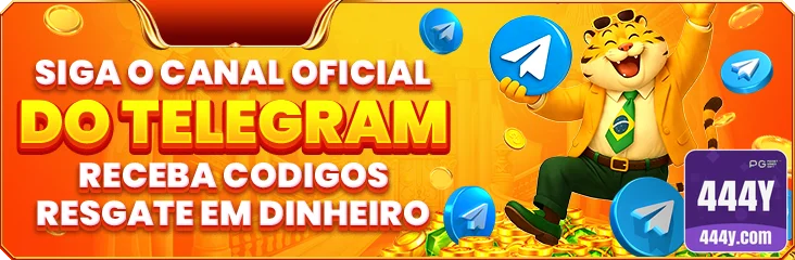 444y.com - aproveitar em confiáveis jogos esportivos