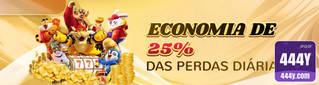 444y.com - descobrir sofisticado jogos de cassino