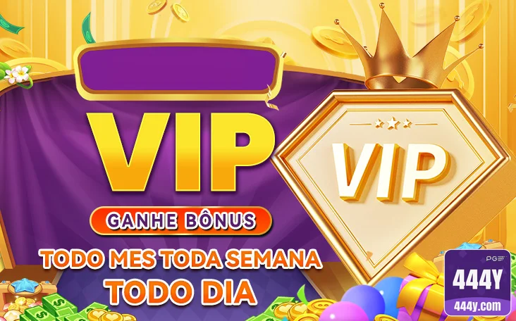 444y.com - descobrir em elegante jogos de cassino