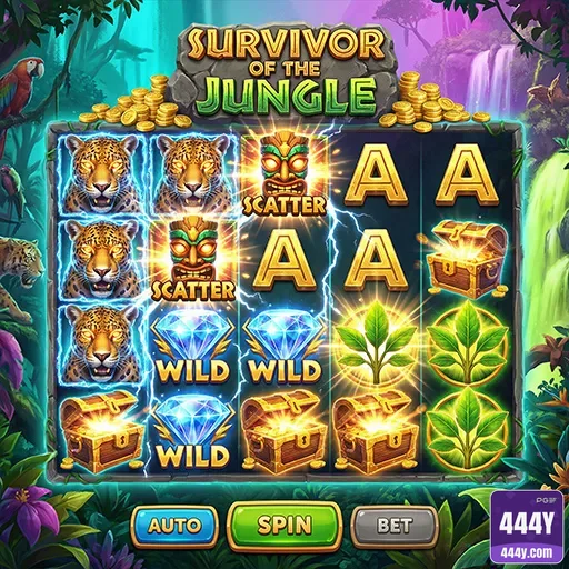 444y.com - explorar os melhores jogos de mesa