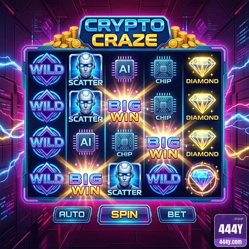 444y.com jogos-2