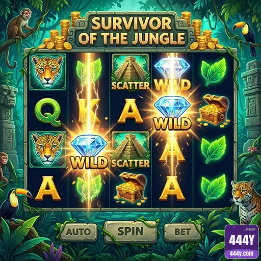 444y.com jogos-3