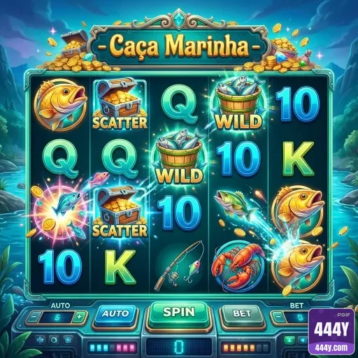 444y.com jogos-4