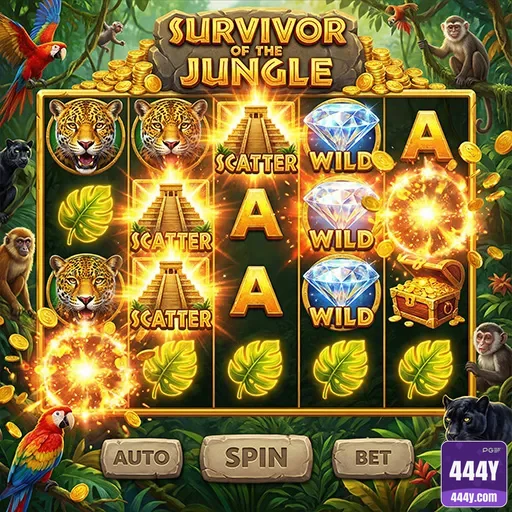 444y.com jogos-5