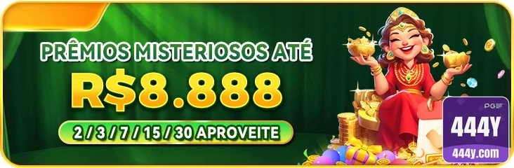 Domine o Jogo com 444y.com: Tecnologia e Emoção em Sintonia