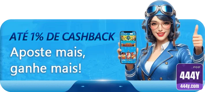 444y.com - experimentar confiável plataforma de jogos online