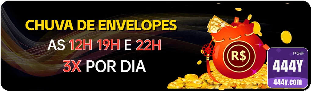 444y.com - segura plataforma online para experimentar