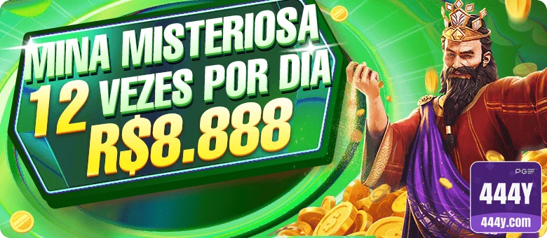 444y.com - experimentar exclusivo jogo