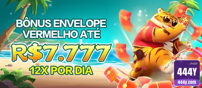444y.com - aproveitar emocionante jogo