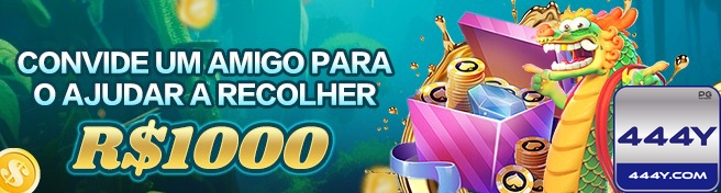 444y.com - explorar emocionantes apostas esportivas online