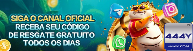 444y.com - explorar em premium cassino online