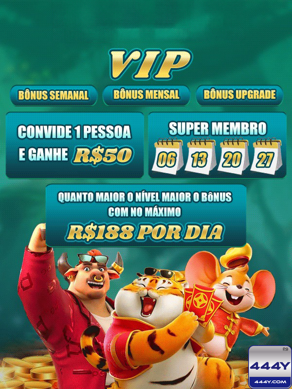 Domine o Jogo com 444y.com: Tecnologia e Emoção em Sintonia