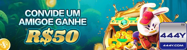 444y.com - obter seu link de acesso agora