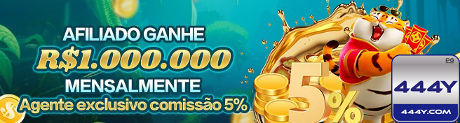 Domine o Jogo com 444y.com: Tecnologia e Emoção em Sintonia