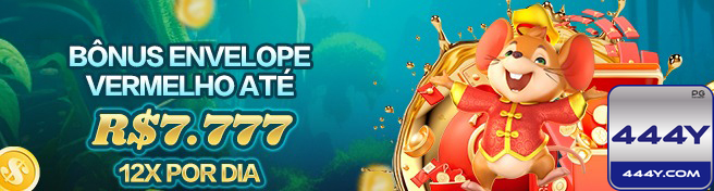 Domine o Jogo com 444y.com: Tecnologia e Emoção em Sintonia