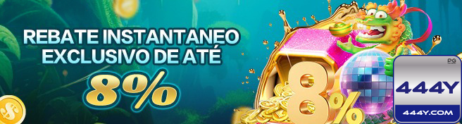 444y.com - aproveitar confiável interface premium online