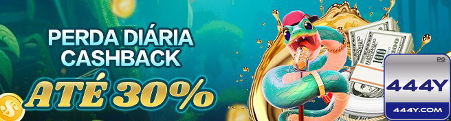 444y.com - experimentar de primeira linha jogo