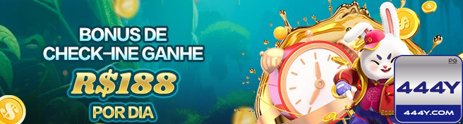 444y.com - aproveitar emocionante jogo