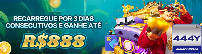 444y.com - explorar exclusivo jogo